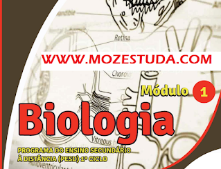 Todos Módulos de História 1º Ciclo (PESD) - Baixar em PDF