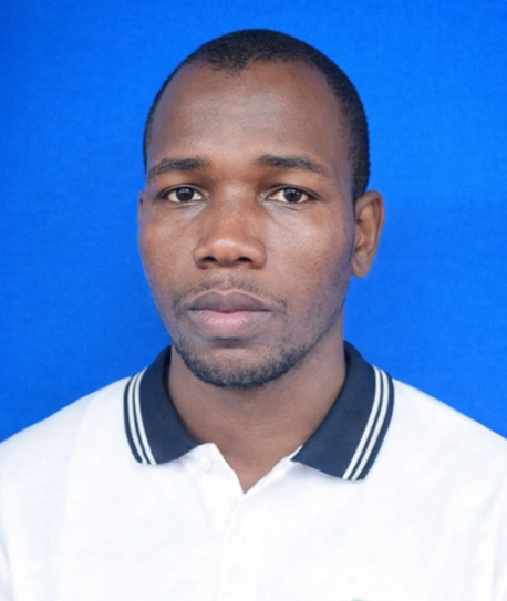 OSJ. Cumbe – Fundador e CEO da MozEstuda